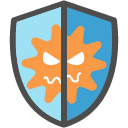 Browse.live Web Safety