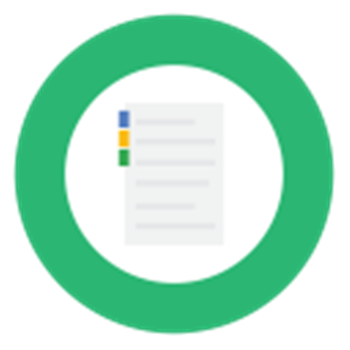 Google Chrome™在线记事本缩略图 Google Chrome™在线记事本