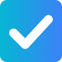 梦栖远方 - AI 新标签页（含壁纸、Todo 和天气小部件）