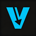 Vimeo 批量视频下载器 - 批量下载高清视频