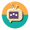 YouTube-AFL语言学习