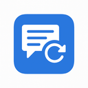 Script Looper - YouTube字幕自动循环播放 & AI语言学习工具缩略图 Script Looper - YouTube字幕自动循环播放 & AI语言学习工具