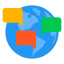 Deep Acquire Language - 双语字幕、AI 深度讲解缩略图 Deep Acquire Language - 双语字幕、AI 深度讲解