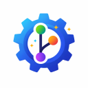 Git Branch Manager缩略图 Git Branch Manager