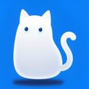 Aura Tab缩略图 Aura Tab