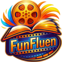 迪士尼Plus（Beta）-AFL语言学习