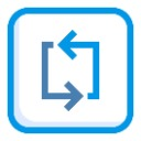 NotebookLM - WebSync Full Site Importer