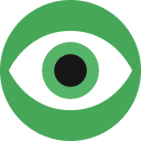 Eye Relief Workouts — Meditize缩略图 Eye Relief Workouts — Meditize