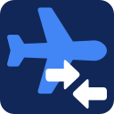 Google Flights Tool缩略图 Google Flights Tool