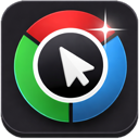 Auto Clicker缩略图 Auto Clicker