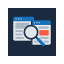 视觉测试 - UI Testing Inspector缩略图 视觉测试 - UI Testing Inspector