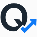 TradingView Strategy Optimizer (AI Assisted) by Quant Trading Pro