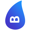 白泽语: AI沉浸式翻译与自然文本朗读缩略图 白泽语: AI沉浸式翻译与自然文本朗读