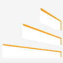 Enladder - 英语生词标注工具缩略图