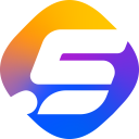 SeakerAI - 亚马逊AI选品、运营工具缩略图