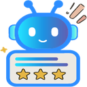 AI购物 - 评论分析与对比缩略图