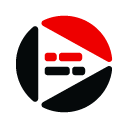 Seek Subtitles for YouTube缩略图