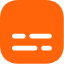 Crunchyroll缩略图