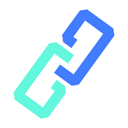 神灯AI·净链 (WeChat PureLink)缩略图