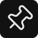 Pin GPTs - Pin Chats and Folders for ChatGPT, Claude, Gemini and DeepSeek缩略图