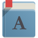 划词翻译缩略图