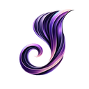 ELA-英文学习助手缩略图