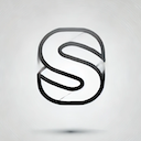 Smart Web Assistant缩略图