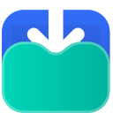 保存到飞书缩略图