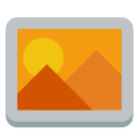 Easy Screenshot缩略图