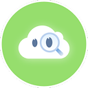 椰子学术：期刊排名 & AI PDF 翻译缩略图