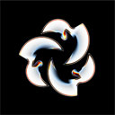 Bloom Extension缩略图