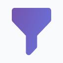 关闭重复标签页缩略图