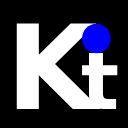 Kimi/豆包 会话助手 - 快速定位问题缩略图