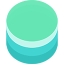 Holo 直播伴侣缩略图