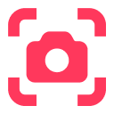 SnipCapture缩略图