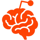 Reddit Post Analyzer Reddit Post Analyzer缩略图