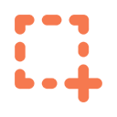 快速 Chrome 屏幕截图缩略图