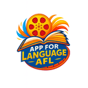 HBO max 字幕和词典缩略图