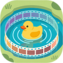 Auto Whisk (Multi-Version) - Automator for Whisk AI缩略图