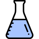 IOCLens - Threat Intel Enrichment缩略图