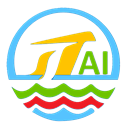 牛股排行榜-商江趋势（UQTOOL.COM AI）人工智能策略缩略图