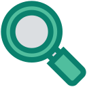 Zooma - Image Zoomer缩略图