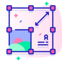 Bulk Image Resize缩略图