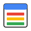 Calendar Color缩略图