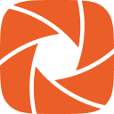 推特截图缩略图