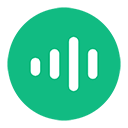 AI speaker - Text to speech缩略图