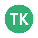 AI助手: Topickeeper | ChatGPT插件 & DeepSeek插件缩略图