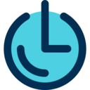 Export chrome history