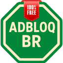 Adblock Ad Blocker Free