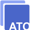 ATO - AI Tab Organizer | Smart Tab Manager缩略图 ATO - AI Tab Organizer | Smart Tab Manager